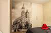 Апартаменты Apartament Miodowa Краков-7